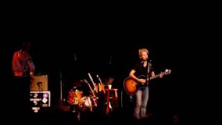 Shelby Lynne Old NO 7