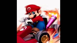 Cover art for mario phonk