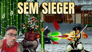 UM INSCRITO ME DESAFIOU PRA UMA FT10 — MAS COM UMA CONDIÇÃO!