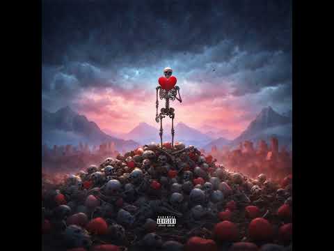 Mamazi x Cnjim - Jimmy (Official Music Audio)