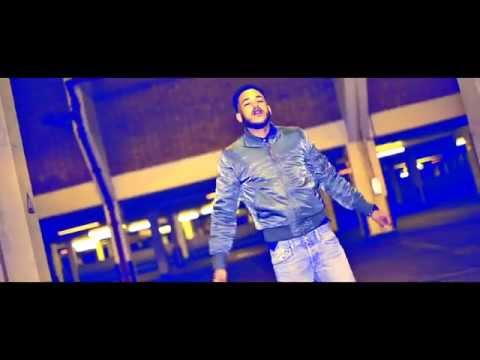 Chemist Ft Wylah - Stop Search [Music Video]
