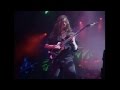 Dream Theater - To Live Forever [HD]