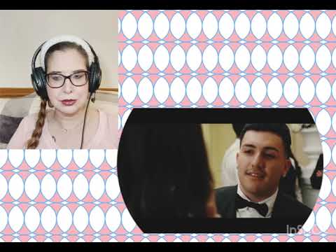 Eslabon Armado  Peso Pluma - Ella Baila Sola