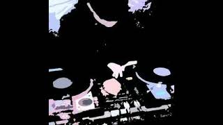 Einmusik feat. Lexer &amp; Jyll - Leave You (Just Breathe Bmore Mix)