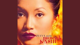 Sangkar Cinta (Bonus Track)