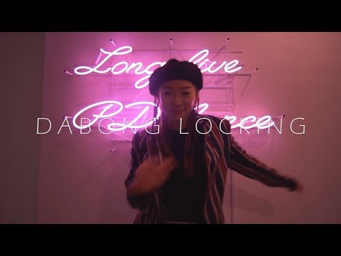 GIÒ BACIO- FUNKY GROOVE -Funk-ulo MIx | DABONG Promotion Video | PD DANCE STUDIO