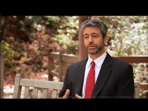 Holiness - The Spiritual Danger of Drums in Worship  - with Paul Washer