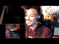 Cage - Left It To Us ft. Aesop, El-P, Tame 1, Yak Ballz  ( REACTION ) - IAmMrWaCK Cage - Left It To Us ft. Aesop, El-P, Tame 1, Yak Ballz  ( REACTION )