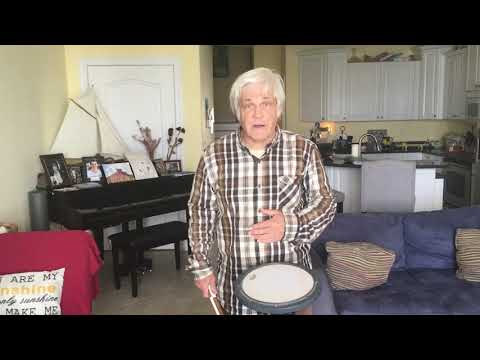 Ken Mazur – On Jim Chapin