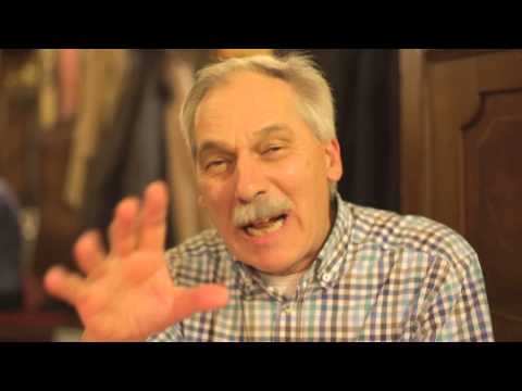 opa!!! listen to your brother!!!