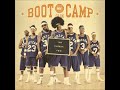 Yeah What Eva (Skit) - Boot Camp Clik - The Chosen Few