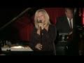 If You Go Away (Ne Me Quitte Pas) - Barbra ...