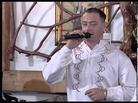 Plavi andjeli - Srce zudi, 'oce rodnoj grudi - Zavicaju Mili Raju - (Renome 12.08.2007.)