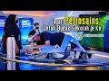 Hidden Tech Gem Kenapa Petrosains KLCC Wajib Ada Dalam Bucket List KL Korang