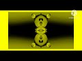 Gummy Bear G Major 47