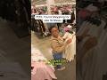 POV Shopping For Size 18 Shoes Part 30