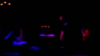 Ryan Adams with Carina Round - Come Pick Me Up