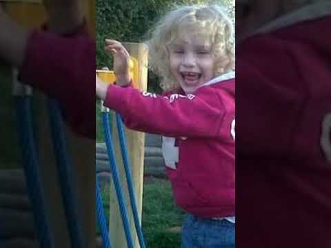 20/08/2008 A special princess was born.