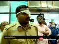 IUML Attack On Police In Tanur, Malappuram