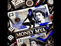 Lil Aone Money Mya Official Audio