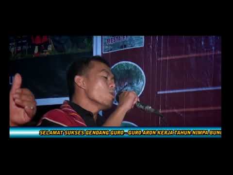 Mabirong - Tambari Aku Salu Kekelengenndu Kerja Tahun Desa Sempajaya Peceren 2017
