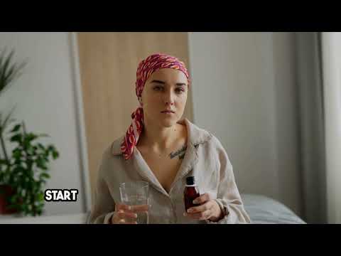 Unlocking Wellness: The Secret Behind Successful Script Programming