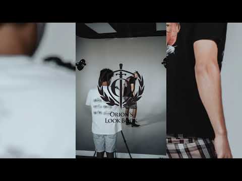 Simply Better Marketing video.