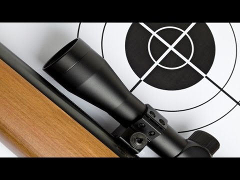 steel bb pistols at JBBG