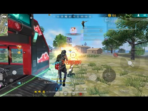 Intense Clutches 🥶 [ Tournament Highlights By TE ADEEB 09 ] POV CALLOUTS 🔊] FT.TEAMELITE ]