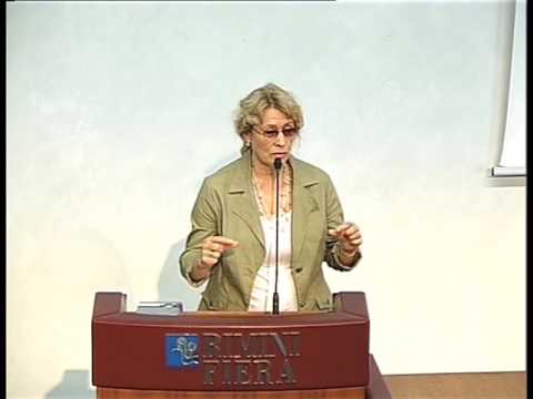 Vivere senza menzogna. Solženicyn