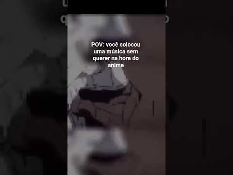 •|Talvez tenha combinado?...KKK|•