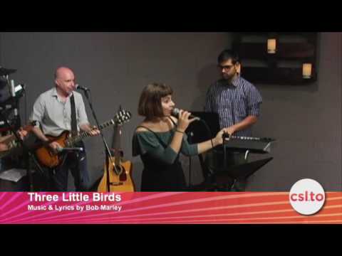 Motivation, Inspiration or Transformation 170806