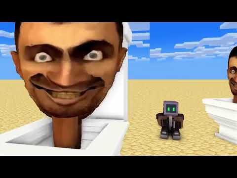 How to BECOME STRONG HELP Poor Zombie Girl Revenge - Monster School Minecraft Animation