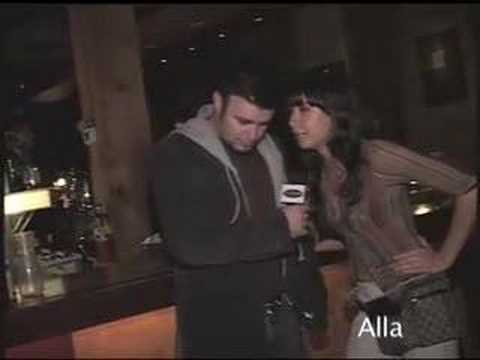 MYNT TV #6 - PART ONE - energy1015.com for high res version