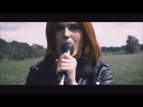 Youtube Video odr8C_fc5s4