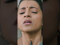 Dhanush VS Trisha Kodi Dhanush Trisha Shorts Sunnxt