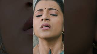 Download lagu Dhanush VS Trisha! | #Kodi #Dhanush #Trisha #shorts #sunnxt mp3 Download lagu Dhanush VS Trisha! | #Kodi #Dhanush #Trisha #shorts #sunnxt mp3