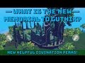 What is the Memorial to Guthix? Tutorial [Runescape 3] Divination perks!