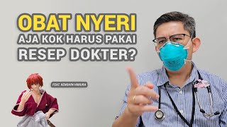 Download lagu Kenapa Tramadol Harus Pakai Resep Dokter? mp3 Download lagu Kenapa Tramadol Harus Pakai Resep Dokter? mp3