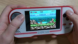 Prehistorik Man - Evercade - Interplay Collection 2 Cartridge