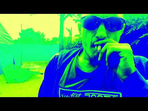 Macias ZB KO NOKaut [ZetBeBEBEESSE]