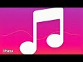Dubu Tz Ubaya Ni Hakiba Audio Sries Of Huyu Ni Nani