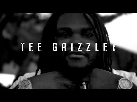 TEE GRIZZLEY X YO GOTTI X BANDGANG MASOE #ENERGY #INSPIRATION #PASSION shot by @hype_by_hype