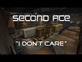 CSGO: Match point ACE....I don't care 