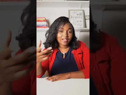 How help your child overcome echolalia! #echolalia #speechtherapy #parentingtips #viral #speechies