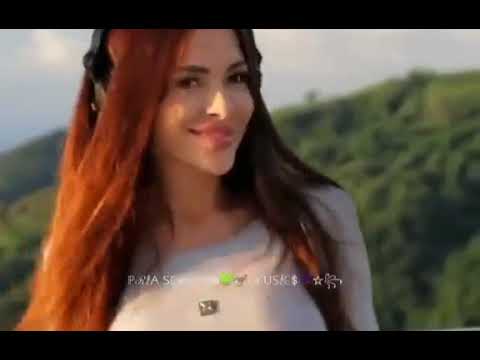 " INDAHNYA BULAN " DJ DANGDUT REMIX SLOW TERBARU 2025 #melayu #india #remix 