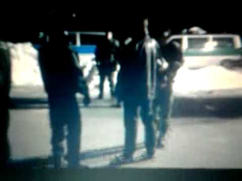 Eröffnung Vom Clubhaus der Red Devils