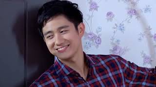 Download lagu FTV Kenny Austin & Indah Permatasari Kalau Lupa Jangan Cinta mp3 Download lagu FTV Kenny Austin & Indah Permatasari Kalau Lupa Jangan Cinta mp3