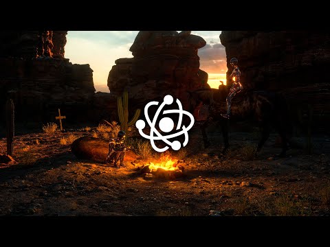 Dyxiion & Ball VRP & Stellar & Larz - You're Not The Right