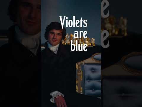 In Cinemas on February 13